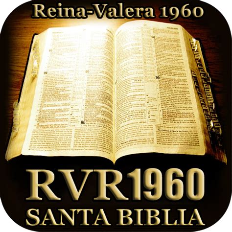 1960 reina valera|reina valera 1960 online free.